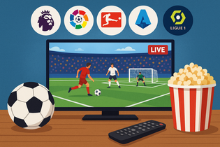 关于即球探比分足球比